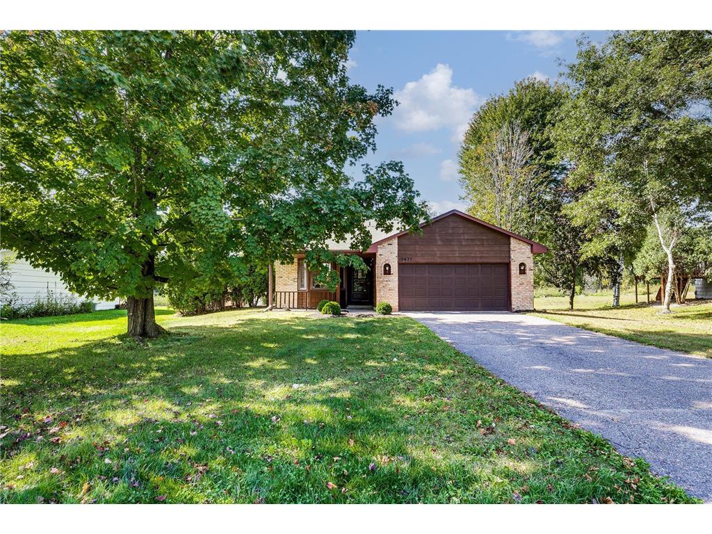 10622 Marmon Street NE Blaine MN 55014 6797013 image1