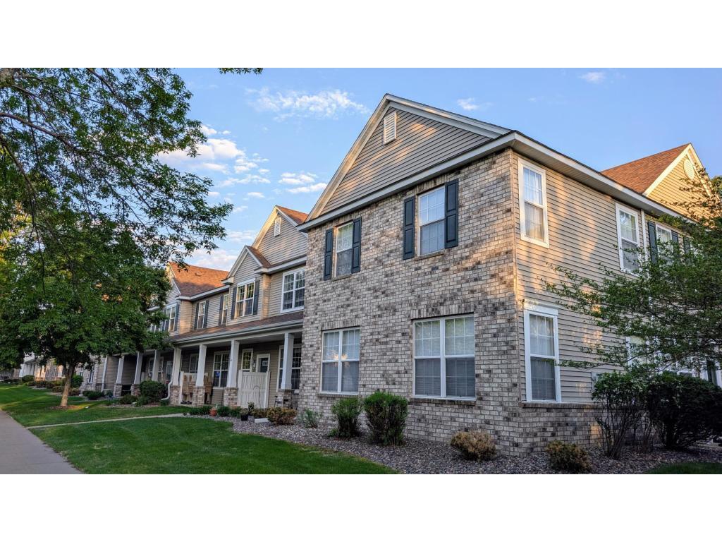 10623 171st Avenue NW Elk River MN 55330 7070241 image1