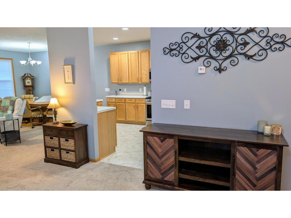 10623 171st Avenue NW Elk River MN 55330 7070241 image11
