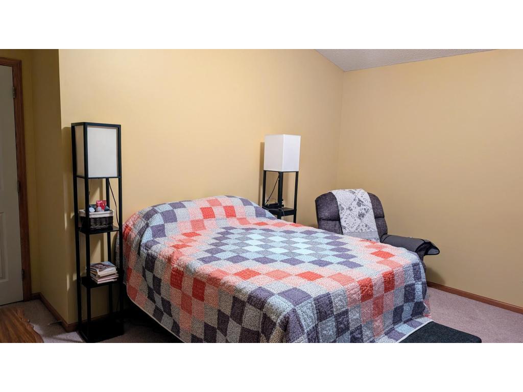 10623 171st Avenue NW Elk River MN 55330 7070241 image13