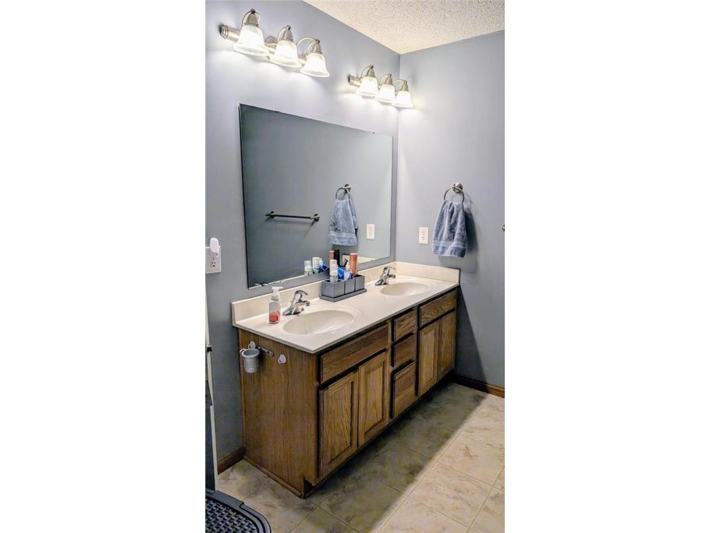 10623 171st Avenue NW Elk River MN 55330 7070241 image15