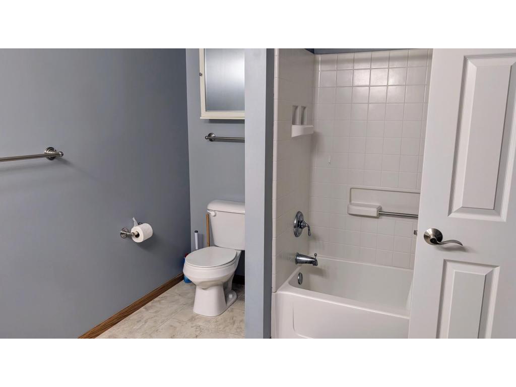 10623 171st Avenue NW Elk River MN 55330 7070241 image16