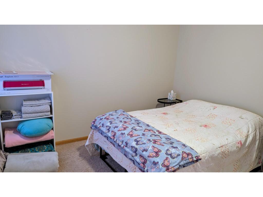 10623 171st Avenue NW Elk River MN 55330 7070241 image17