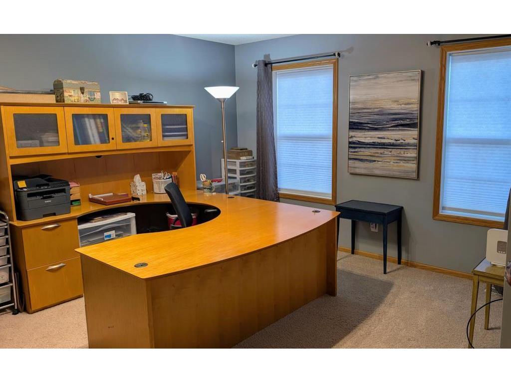 10623 171st Avenue NW Elk River MN 55330 7070241 image18