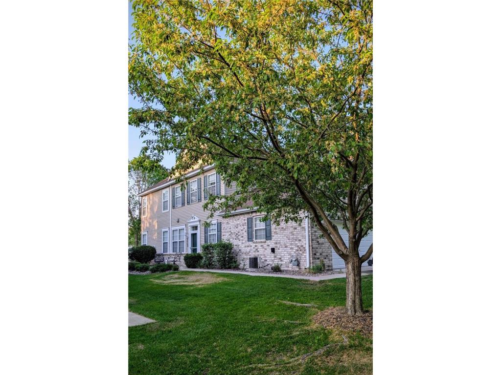 10623 171st Avenue NW Elk River MN 55330 7070241 image2