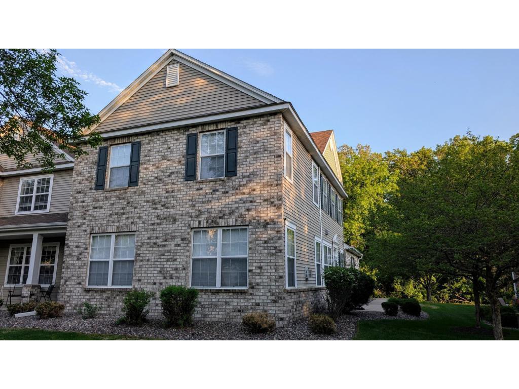 10623 171st Avenue NW Elk River MN 55330 7070241 image3