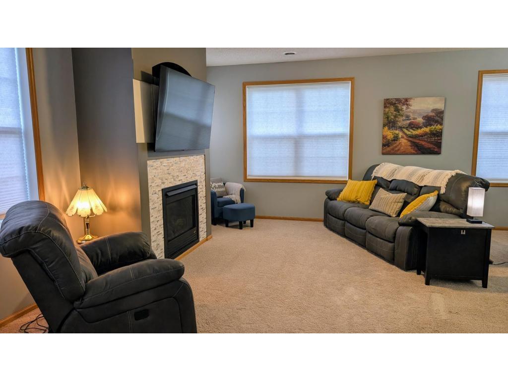 10623 171st Avenue NW Elk River MN 55330 7070241 image5