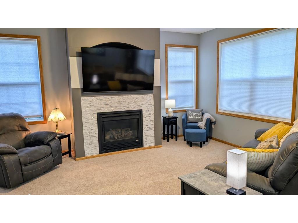 10623 171st Avenue NW Elk River MN 55330 7070241 image6