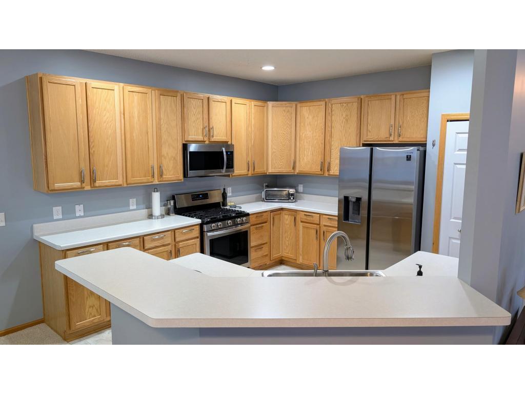 10623 171st Avenue NW Elk River MN 55330 7070241 image7