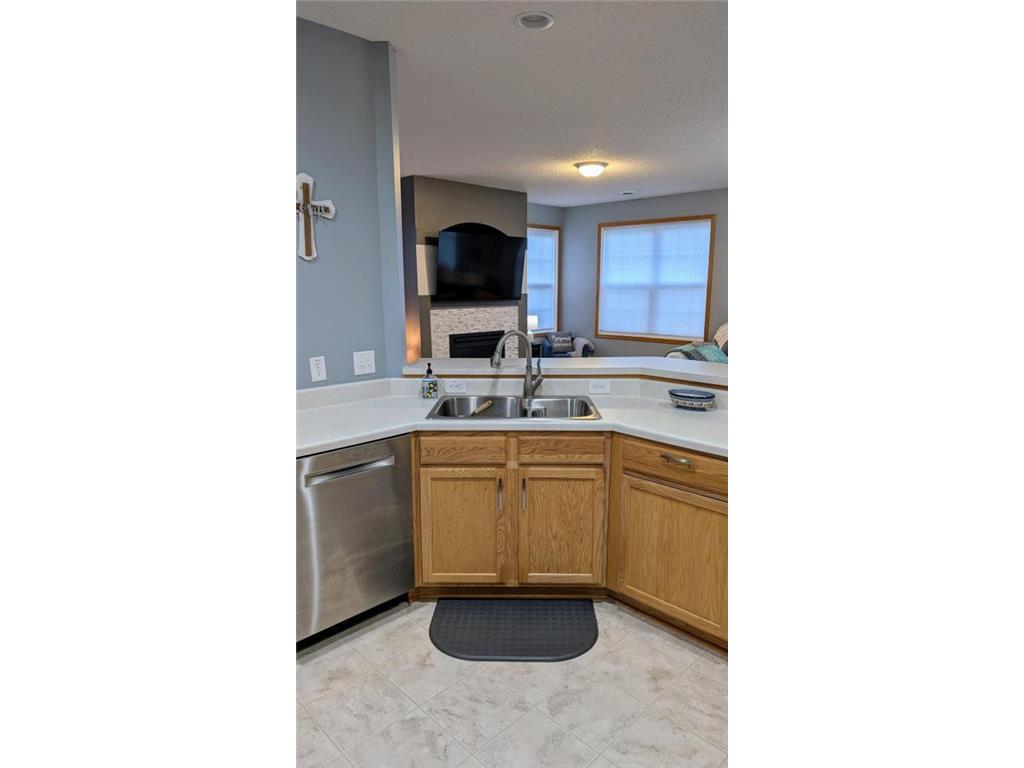 10623 171st Avenue NW Elk River MN 55330 7070241 image8