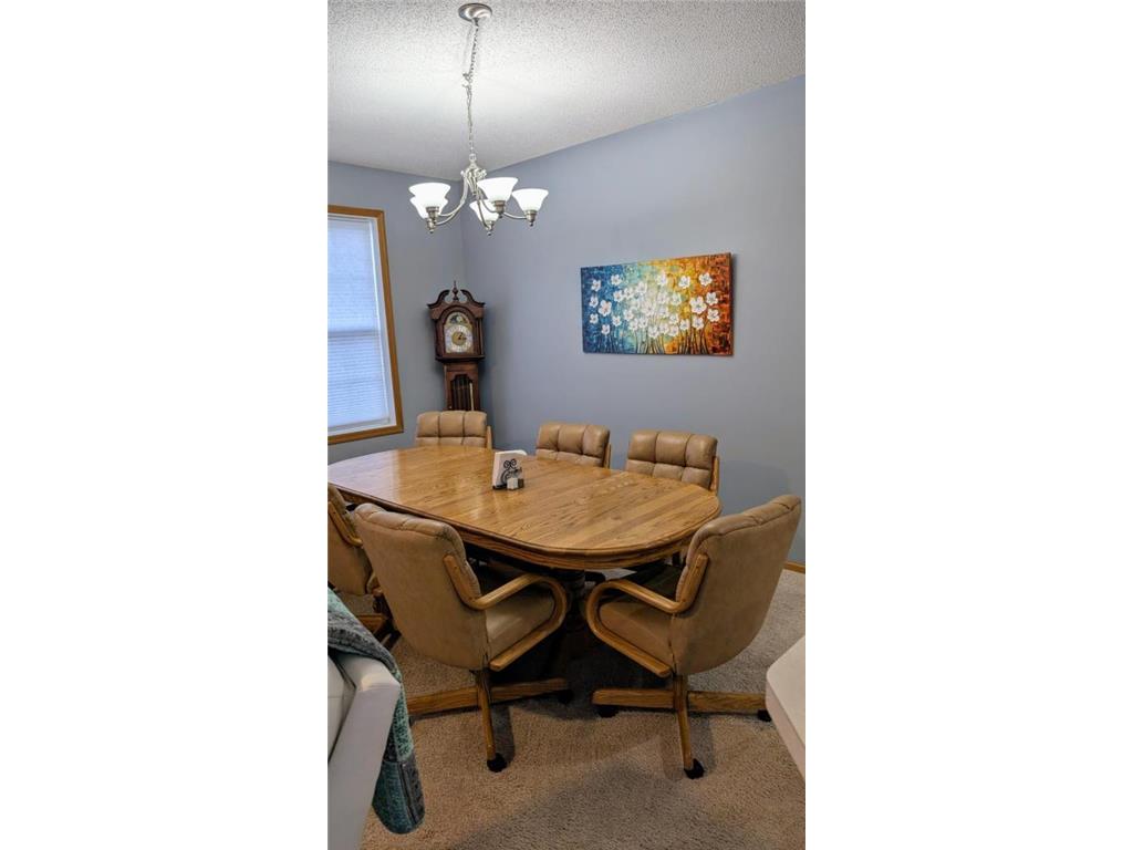 10623 171st Avenue NW Elk River MN 55330 7070241 image9