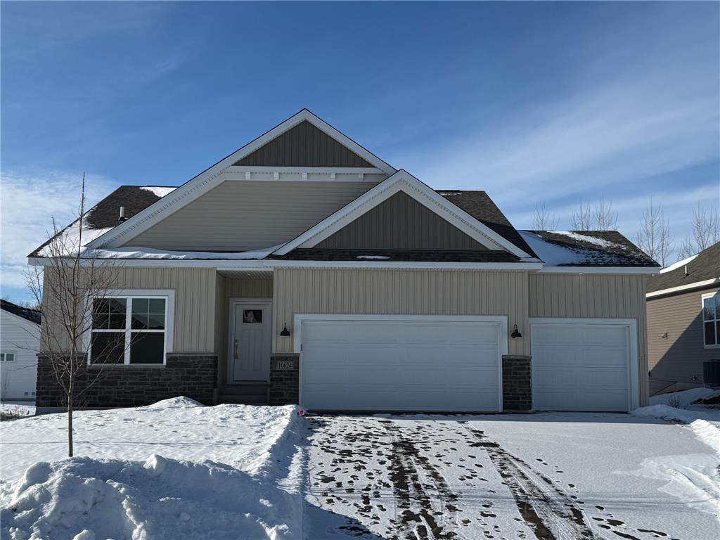 10624 29th Street NE Saint Michael MN 55376 7004498 image1