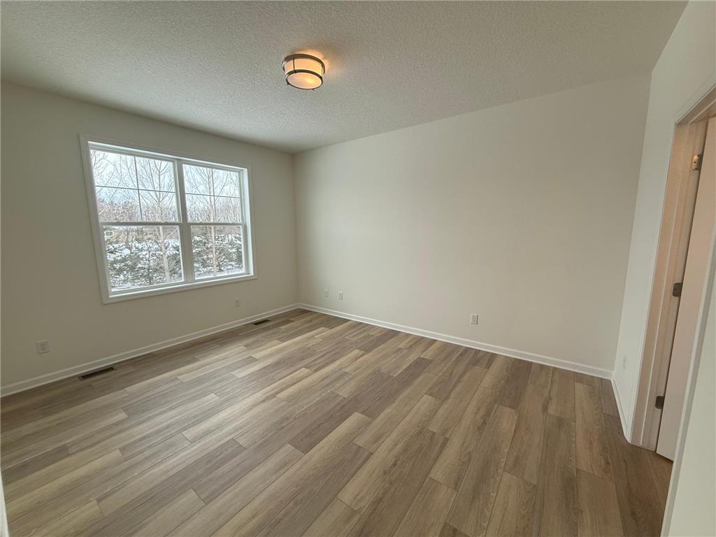 10624 29th Street NE Saint Michael MN 55376 7004498 image10