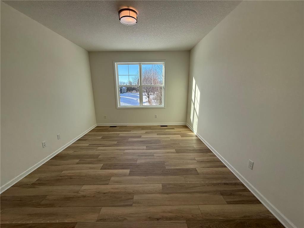 10624 29th Street NE Saint Michael MN 55376 7004498 image11