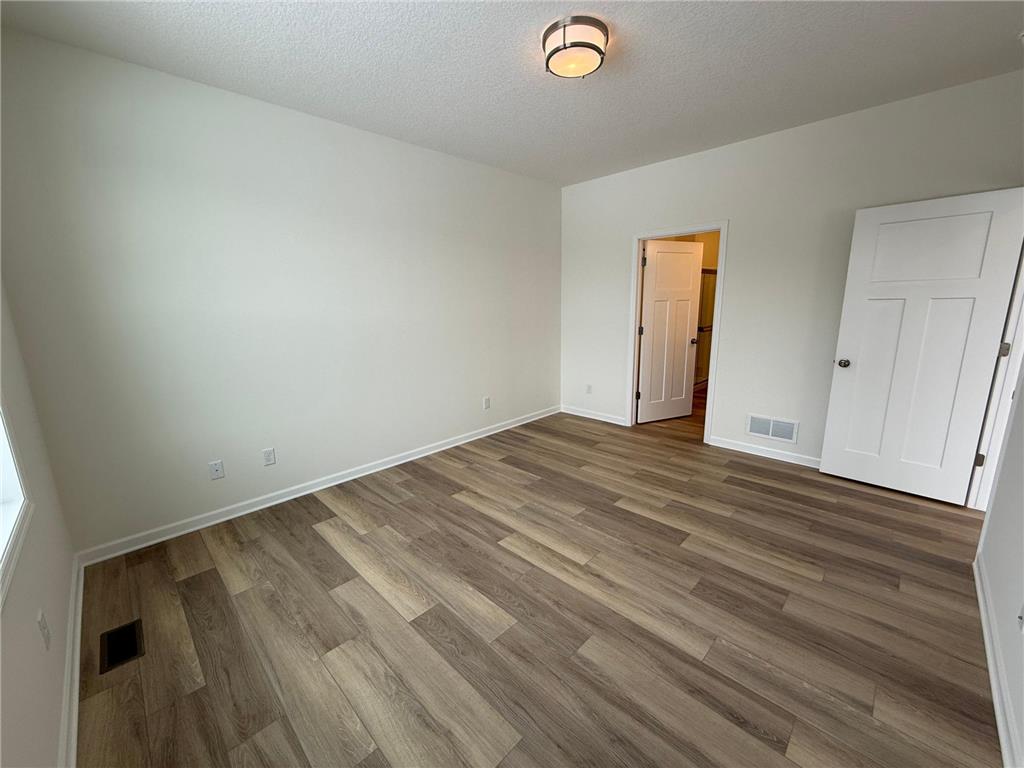 10624 29th Street NE Saint Michael MN 55376 7004498 image12