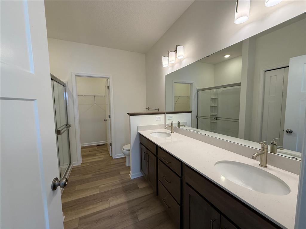 10624 29th Street NE Saint Michael MN 55376 7004498 image13