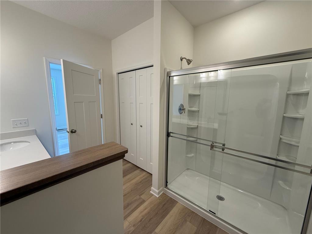 10624 29th Street NE Saint Michael MN 55376 7004498 image14