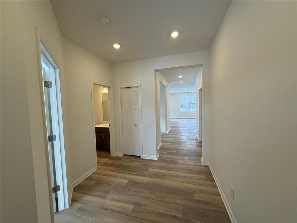 10624 29th Street NE Saint Michael MN 55376 7004498 image15