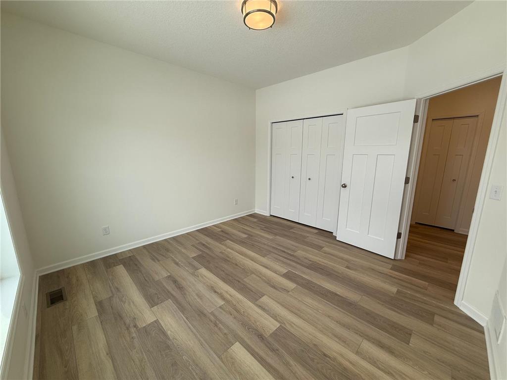 10624 29th Street NE Saint Michael MN 55376 7004498 image17