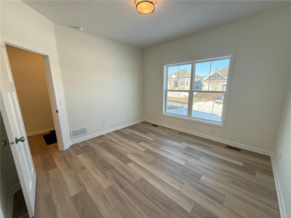 10624 29th Street NE Saint Michael MN 55376 7004498 image18