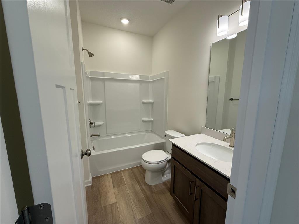 10624 29th Street NE Saint Michael MN 55376 7004498 image19