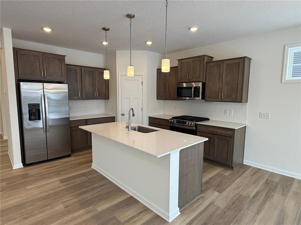 10624 29th Street NE Saint Michael MN 55376 7004498 image2