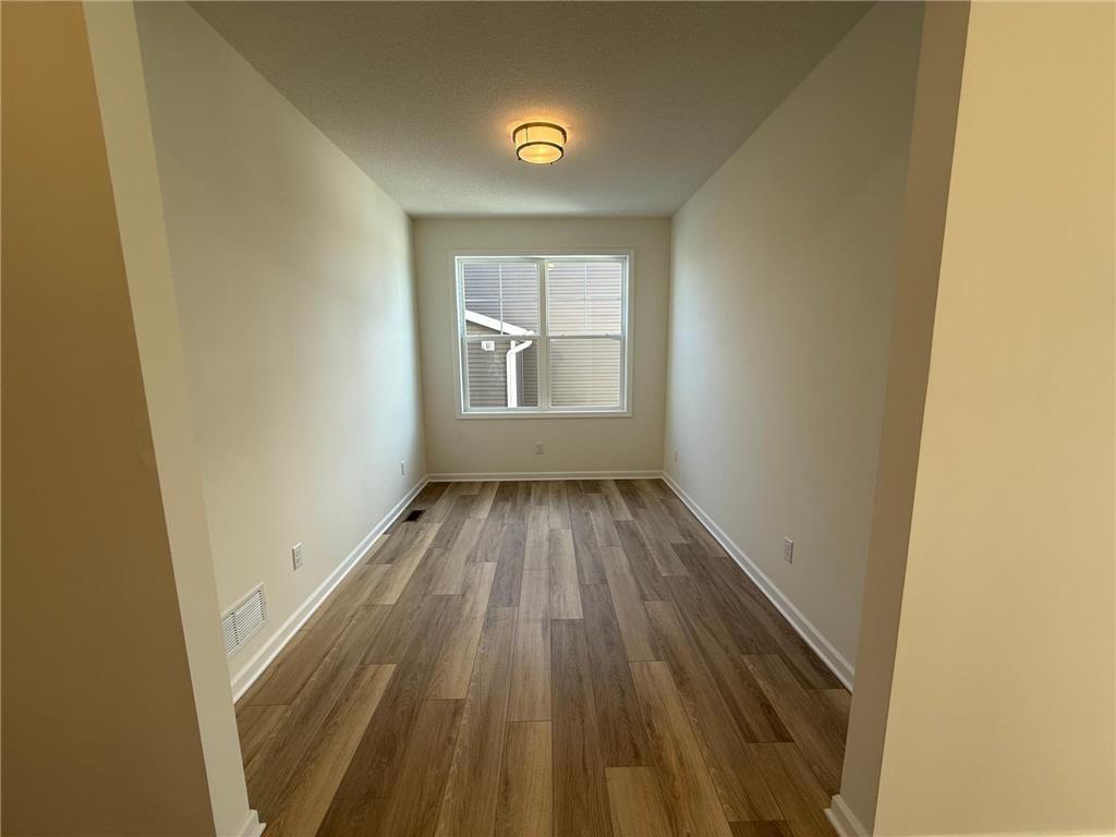 10624 29th Street NE Saint Michael MN 55376 7004498 image20