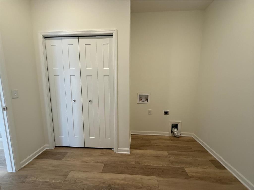 10624 29th Street NE Saint Michael MN 55376 7004498 image21