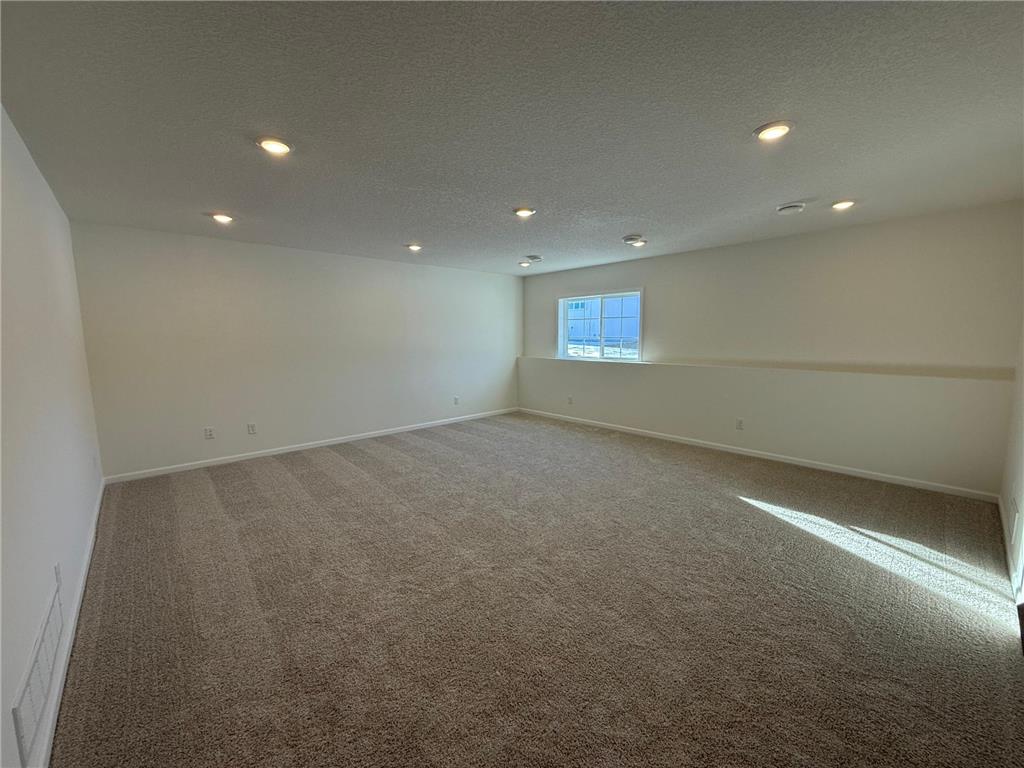 10624 29th Street NE Saint Michael MN 55376 7004498 image22