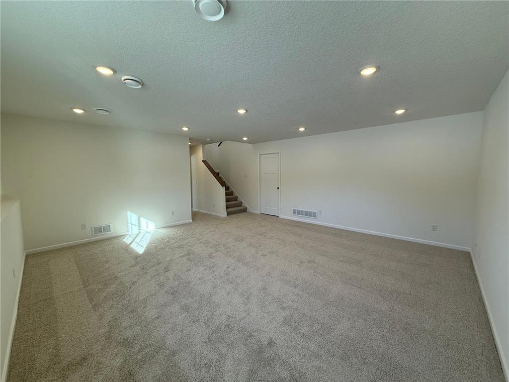 10624 29th Street NE Saint Michael MN 55376 7004498 image23