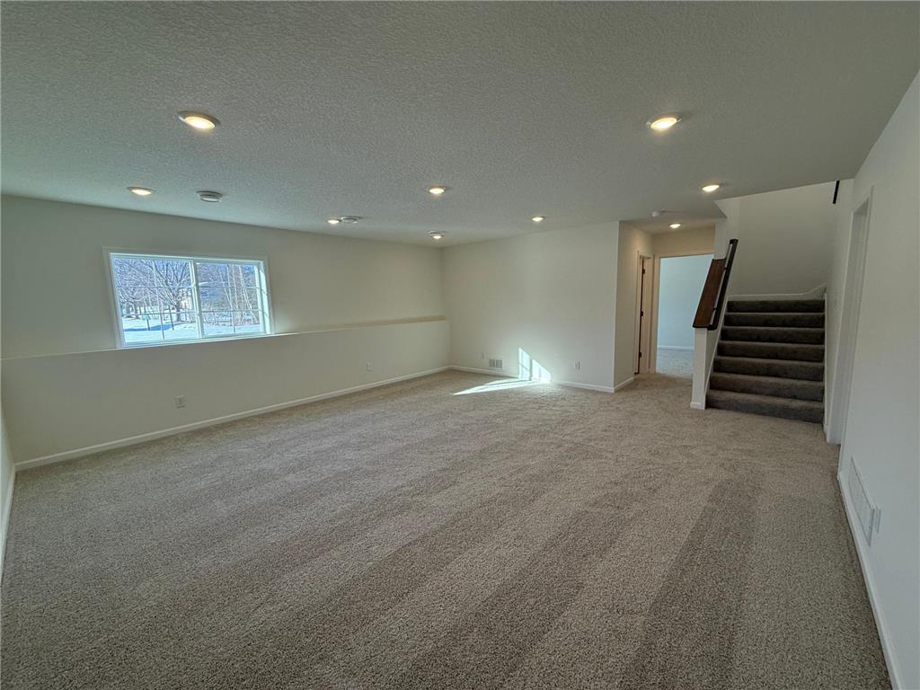 10624 29th Street NE Saint Michael MN 55376 7004498 image24