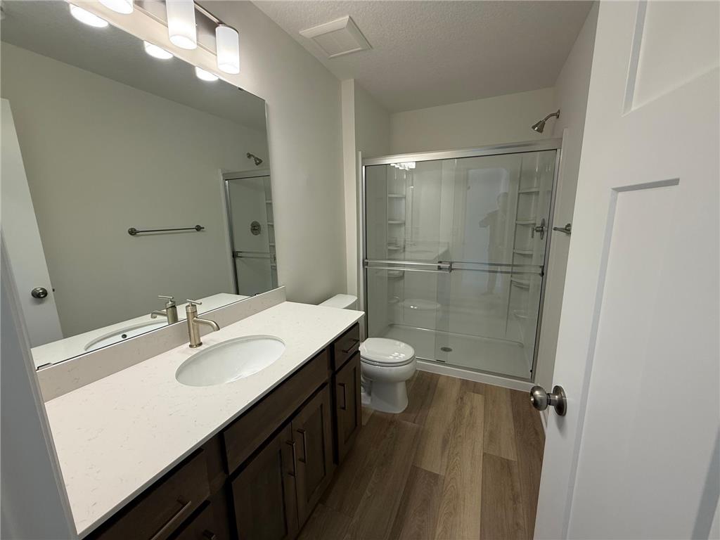 10624 29th Street NE Saint Michael MN 55376 7004498 image25