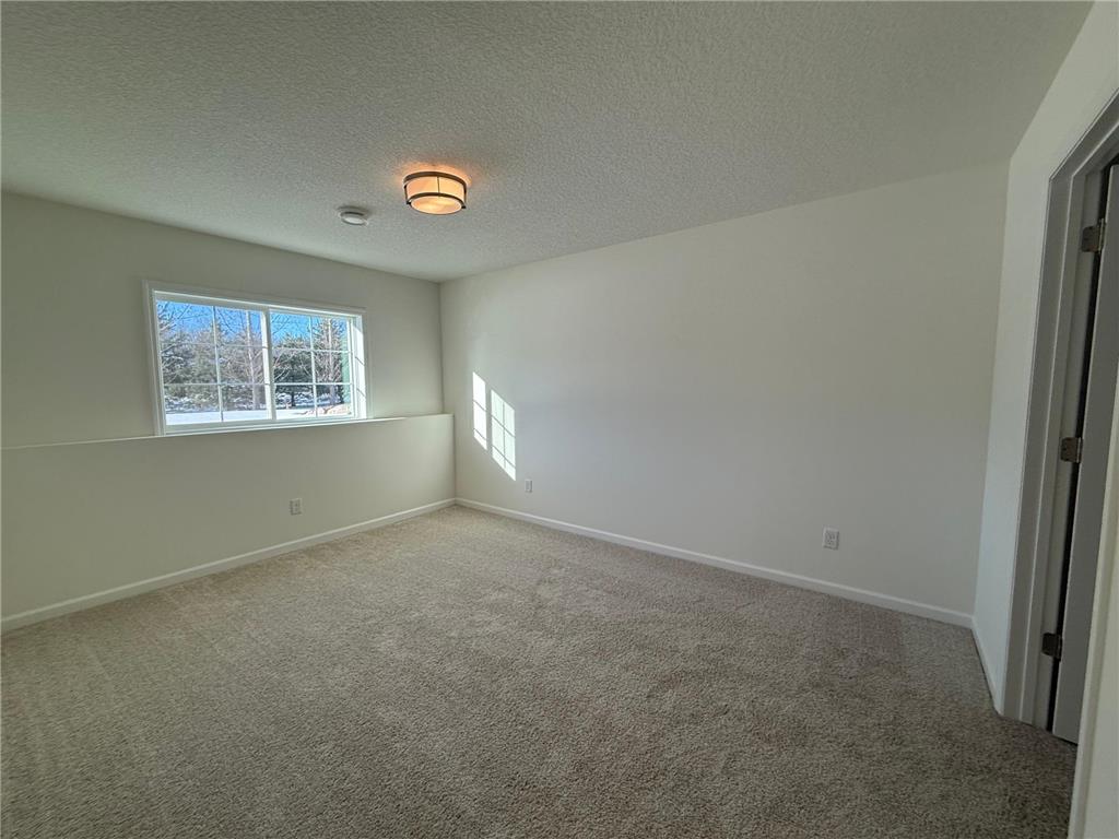 10624 29th Street NE Saint Michael MN 55376 7004498 image26