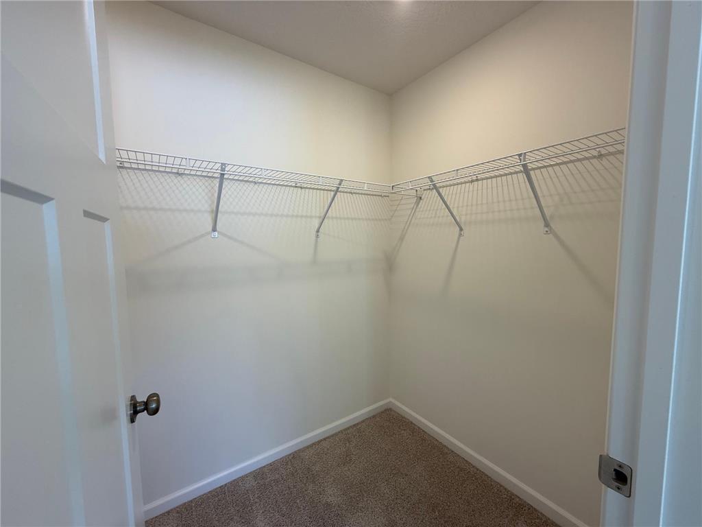 10624 29th Street NE Saint Michael MN 55376 7004498 image29