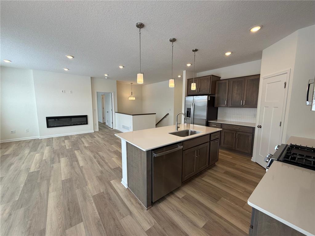 10624 29th Street NE Saint Michael MN 55376 7004498 image3