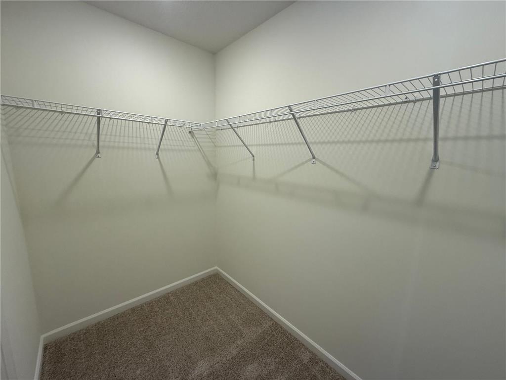 10624 29th Street NE Saint Michael MN 55376 7004498 image30