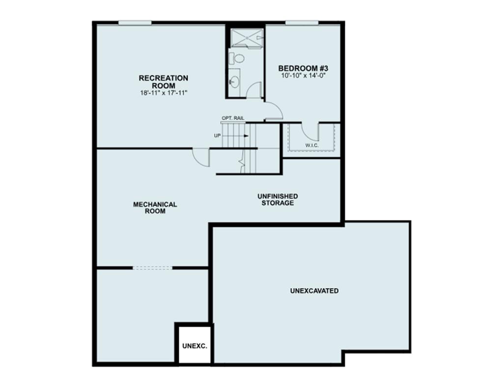 10624 29th Street NE Saint Michael MN 55376 7004498 image32