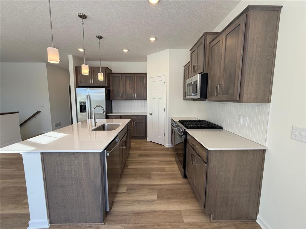 10624 29th Street NE Saint Michael MN 55376 7004498 image5