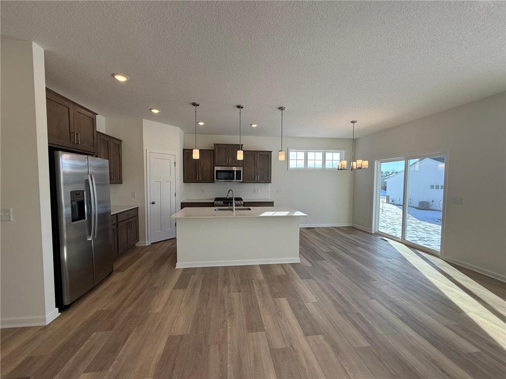 10624 29th Street NE Saint Michael MN 55376 7004498 image6