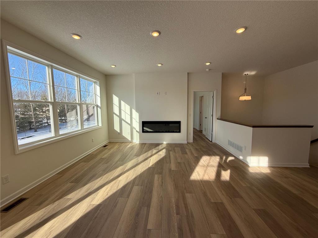 10624 29th Street NE Saint Michael MN 55376 7004498 image9