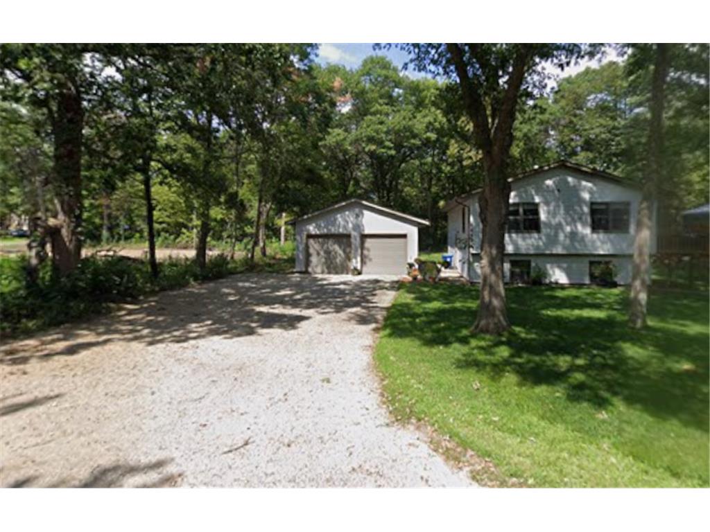 10624 56 1/2 Street Palmer Twp MN 55319 7095237 image1