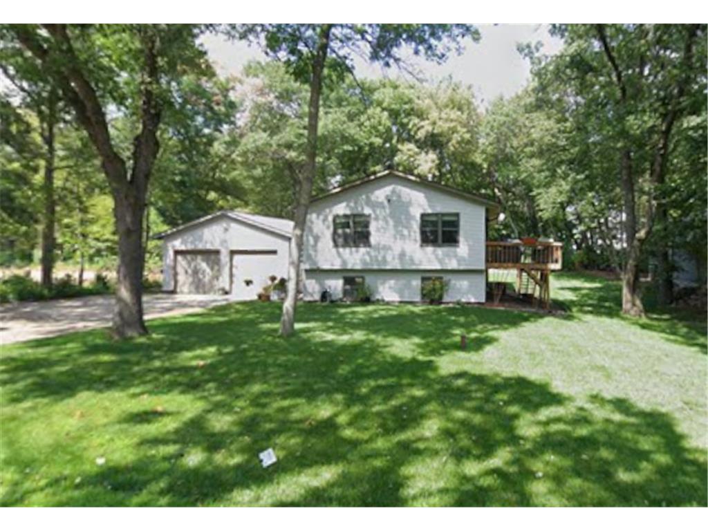 10624 56 1/2 Street Palmer Twp MN 55319 7095237 image2