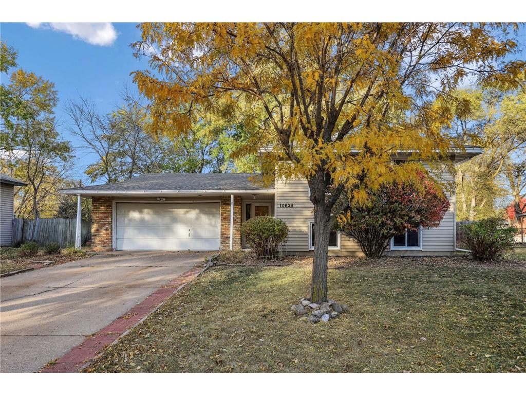 10624 Wren Street NW Coon Rapids MN 55433 6621675 image1