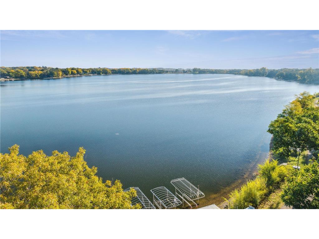 10625 202nd Street W, Lakeville, MN, 55044 MLS 6457790 Edina Realty