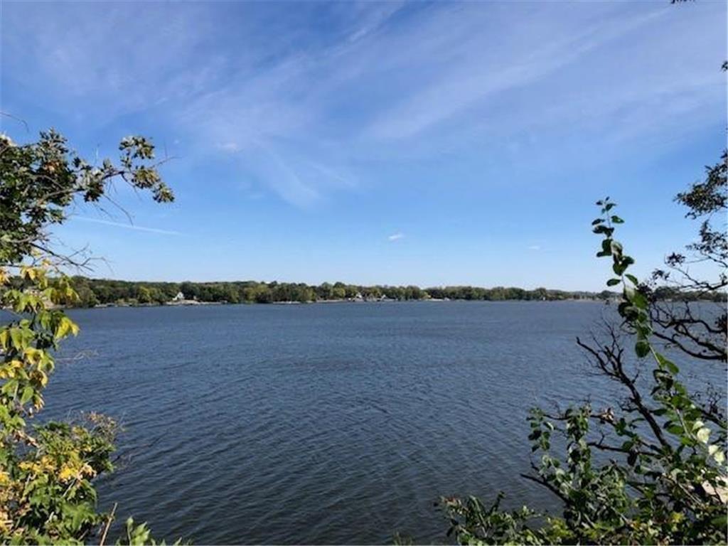 10625 202nd Street W Lakeville MN 55044 - Marion Lake 6617182 image1