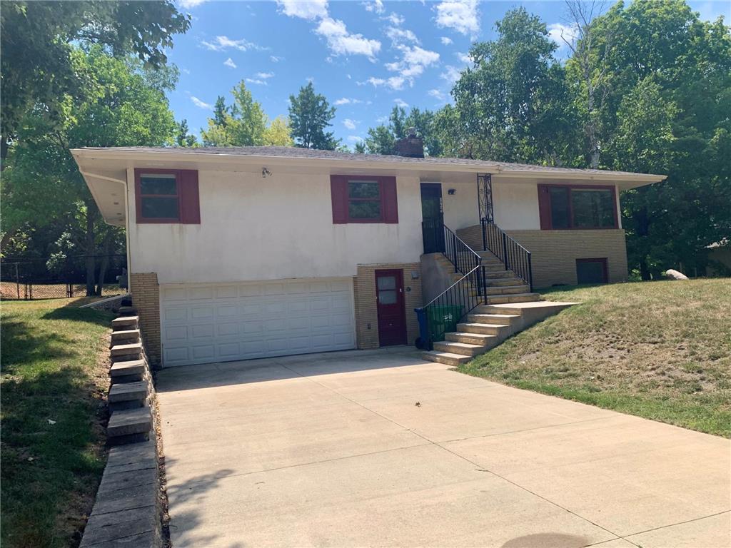 10625 32nd Avenue N Plymouth MN 55441 - Medicine Lake 6410393 image1