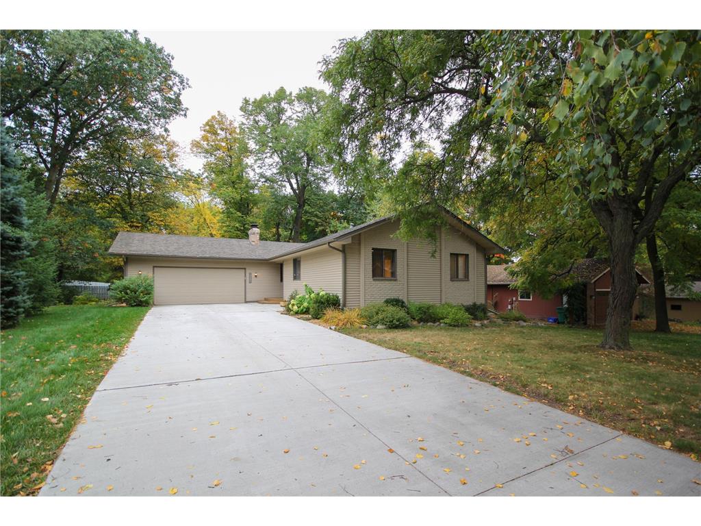 10625 34th Avenue N Plymouth MN 55441 6517076 image1