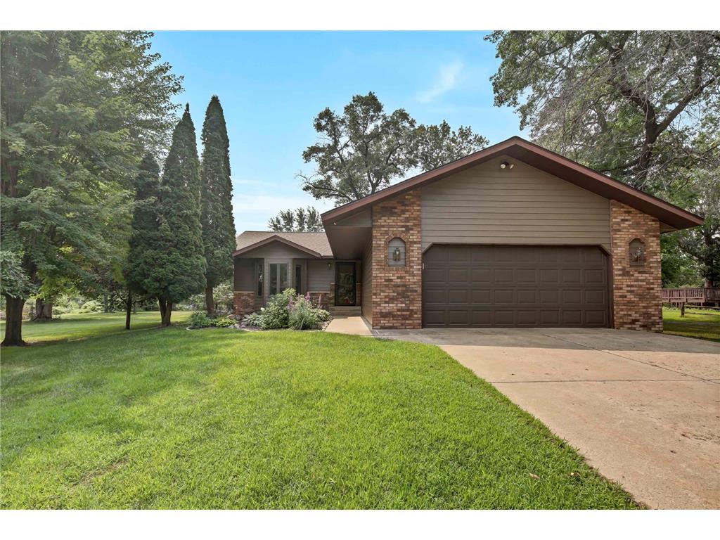 10625 44th Street Clear Lake MN 55319 6756679 image1