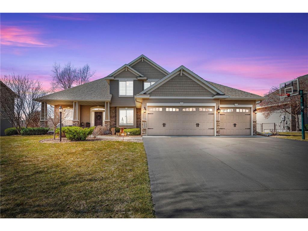 10625 Brunswick Avenue N Brooklyn Park MN 55443 6519480 image1