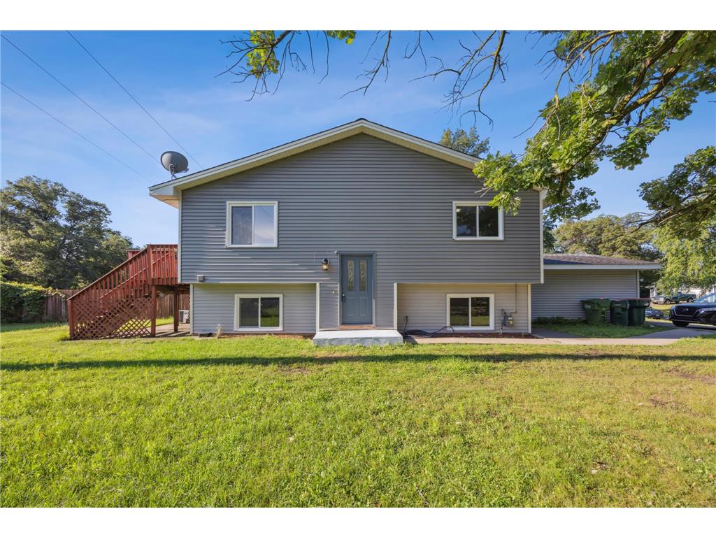 10625 Grouse Street NW Coon Rapids MN 55433 6582515 image1